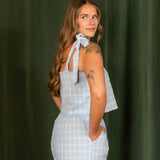 Textured Movement Matching Set