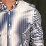 Rhone Men’s Commuter Shirt