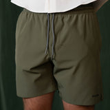 Rhythm Classic Beach Short
