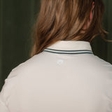 Greyson Luxe Scarlett Polo