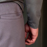 TM Fibercloud Short