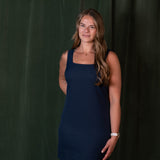 Rhone  Horizon Frame Dress