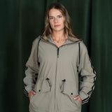 Splits59 Reggie Water Repellent Jacket