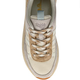 Gola Phoenix Trainer