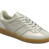 Gola Viper Metallic Sneakers