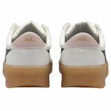 Gola Grand Slam Elite Sneaker