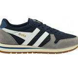 Gola Daytona Chute Sneaker