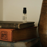 Ranger Station Perfume Discovery Set