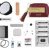 Pinch Provisions Minimergency Kit