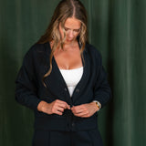 Rhone DreamGlow Cardi