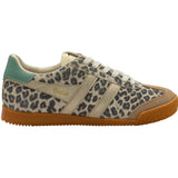 Gola Elan Safari Sneakers