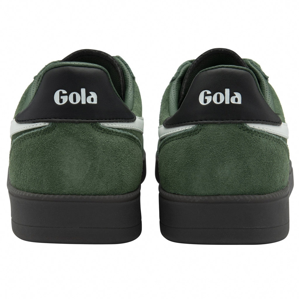 Gola Men's Viper Sneaker