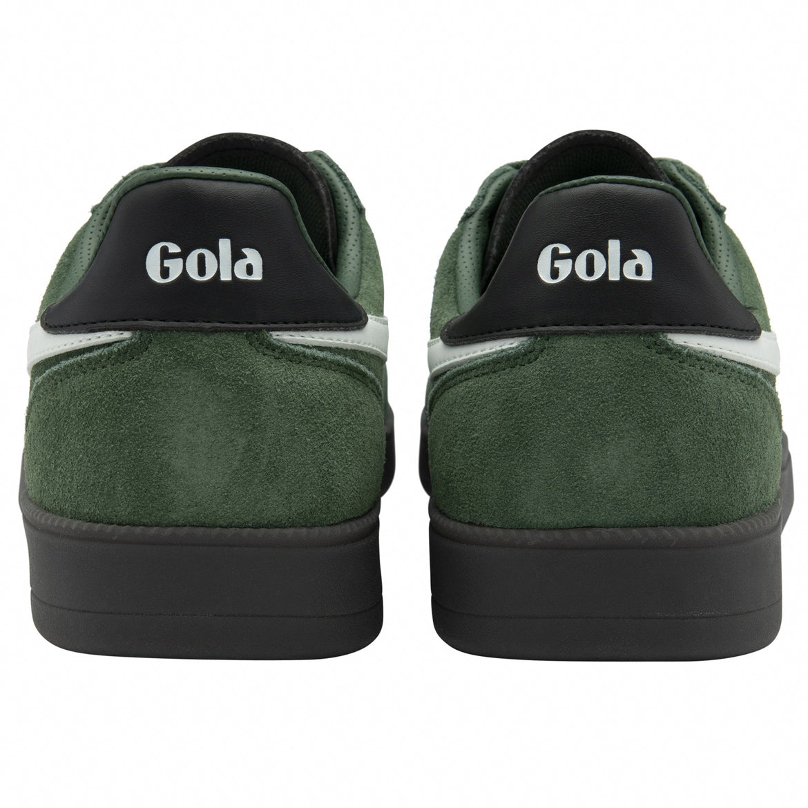Gola Men's Viper Sneaker