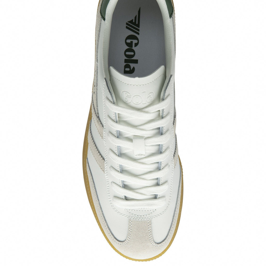 Gola Men's Viper Sneaker