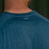 Rhone Atmosphere Tee