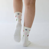 Grip Socks - Good Energy