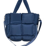 Mini Tote Bag