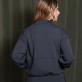 Rhone DreamGlow OMW Jacket