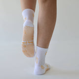 Grip Socks - Post Pilates Pasta
