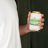 The Masters Augusta National Golf Club Can Cooler