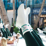 In My Pilates Era Grip Sock