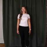 Rhone Ultimate Layer Tee
