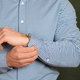 Rhone Men’s Commuter Shirt