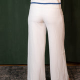 Rhone  Horizon Trouser