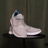 TM The Daily Pro Hybrid Shoe
