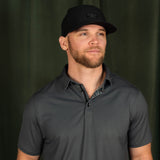Apex Birdseye Polo