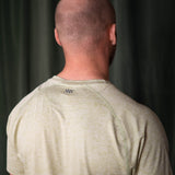 Rhone Atmosphere Tee