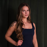 Rhone Rally Dress