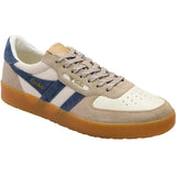 Gola Hawk 83' Sneaker
