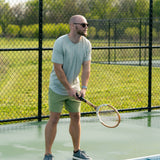 Rhone Atmosphere Tee