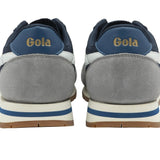 Gola Daytona Chute Sneaker