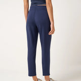 TM Skyloft Soft Ankle Pant