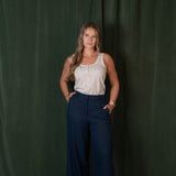 Rhone  Horizon Trouser