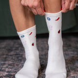 Grip Socks - Good Energy