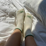 Grip Socks - Your Other Right