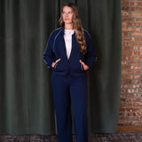 TM Opening Shot Trouser