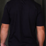TM Social Club Tee