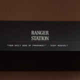 Ranger Station Perfume Discovery Set