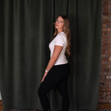 Rhone Ultimate Layer Tee