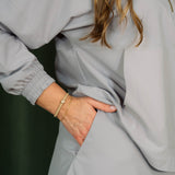Rhone Mirage Skort