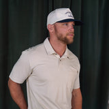 TM Cloud Polo