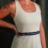 Rhone LightSpeed Court Dress