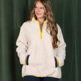 Big Bear 1/4 Zip
