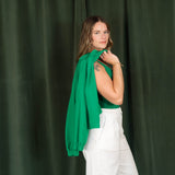 TM Everyday Wide Leg Pants