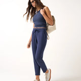 TM Skyloft Soft Ankle Pant
