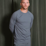 Rhone Reign Long Sleeve
